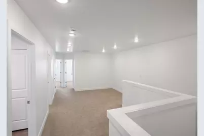 491 W Bronze Ridge Place, Saint George, UT 84790 - Photo 15