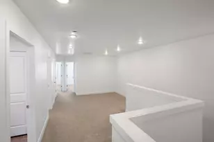 491 W Bronze Ridge Pl, Saint George, UT 84790 - Photo 15
