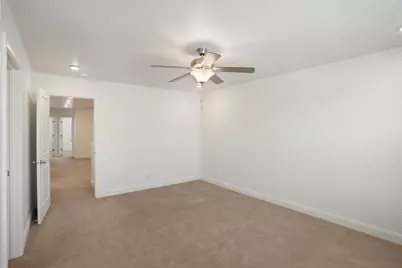491 W Bronze Ridge Place, Saint George, UT 84790 - Photo 17