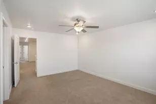 491 W Bronze Ridge Pl, Saint George, UT 84790 - Photo 17
