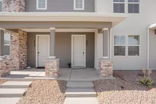 491 W Bronze Ridge Pl, Saint George, UT 84790 - Photo 29