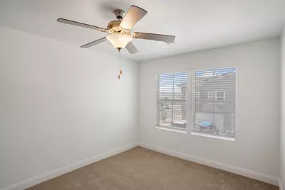491 W Bronze Ridge Place, Saint George, UT 84790 - Photo 21