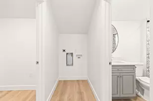 4673 N 2525 W, Cedar City, UT 84721 - Photo 41