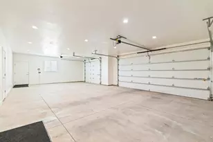 4673 N 2525 W, Cedar City, UT 84721 - Photo 39