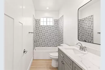 4673 N 2525 W, Cedar City, UT 84721 - Photo 33