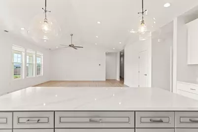 4673 N 2525 W, Cedar City, UT 84721 - Photo 17