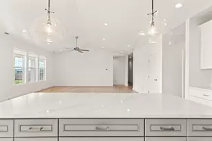 4673 N 2525 W, Cedar City, UT 84721 - Photo 17