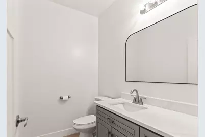 4673 N 2525 W, Cedar City, UT 84721 - Photo 37