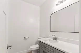 4673 N 2525 W, Cedar City, UT 84721 - Photo 37