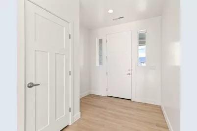 4673 N 2525 W, Cedar City, UT 84721 - Photo 5