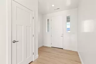 4673 N 2525 W, Cedar City, UT 84721 - Photo 5