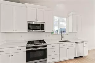 4673 N 2525 W, Cedar City, UT 84721 - Photo 15