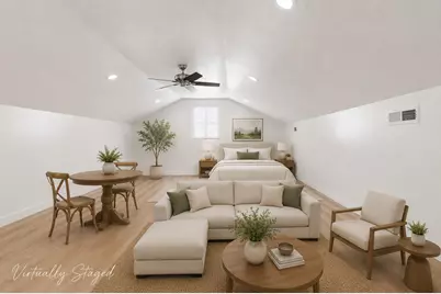 4673 N 2525 W, Cedar City, UT 84721 - Photo 43