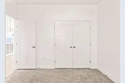 4673 N 2525 W, Cedar City, UT 84721 - Photo 31