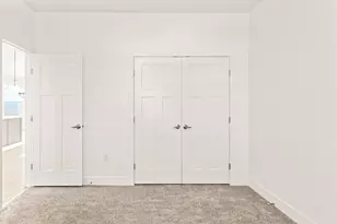 4673 N 2525 W, Cedar City, UT 84721 - Photo 31