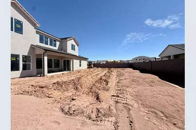 449 W Orilla Dr, Washington, UT 84780 - Photo 21
