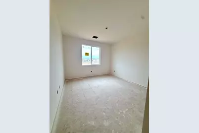 449 W Orilla Dr, Washington, UT 84780 - Photo 17