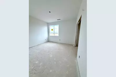 449 W Orilla Dr, Washington, UT 84780 - Photo 19