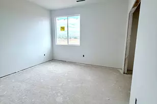 449 W Orilla Dr, Washington, UT 84780 - Photo 19