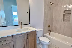 449 W Orilla Dr, Washington, UT 84780 - Photo 5