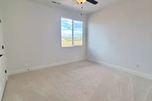 449 W Orilla Dr, Washington, UT 84780 - Photo 21
