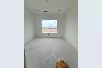 449 W Orilla Dr, Washington, UT 84780 - Photo 3