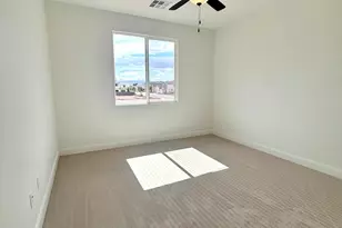 449 W Orilla Dr, Washington, UT 84780 - Photo 17