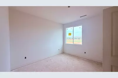 449 W Orilla Dr, Washington, UT 84780 - Photo 15
