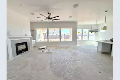 449 W Orilla Dr, Washington, UT 84780 - Photo 5