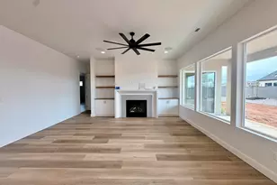 449 W Orilla Dr, Washington, UT 84780 - Photo 7