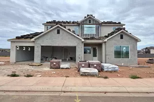 449 W Orilla Dr, Washington, UT 84780 - Photo 1