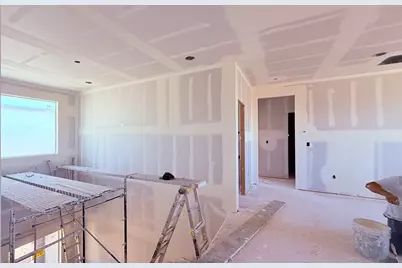449 W Orilla Dr, Washington, UT 84780 - Photo 7