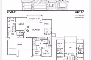 449 W Orilla Dr, Washington, UT 84780 - Photo 21