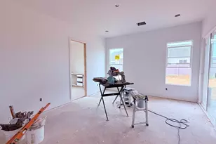 449 W Orilla Dr, Washington, UT 84780 - Photo 9