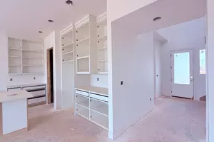 449 W Orilla Dr, Washington, UT 84780 - Photo 7