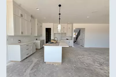 449 W Orilla Dr, Washington, UT 84780 - Photo 9