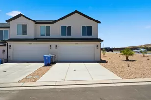 2242 S Wolverine Way, Washington, UT 84780 - Photo 5