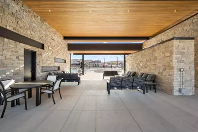 2242 S Wolverine Way #2519, Washington, UT 84780 - Photo 41