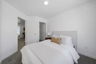 2242 S Wolverine Way, Washington, UT 84780 - Photo 31