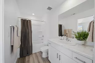 2242 S Wolverine Way, Washington, UT 84780 - Photo 21