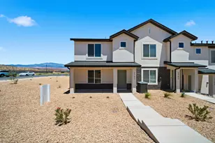2242 S Wolverine Way, Washington, UT 84780 - Photo 3