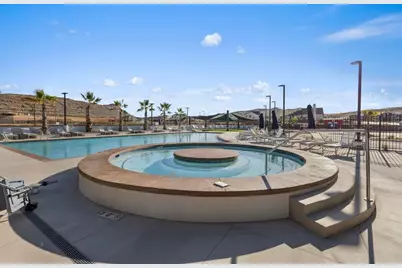 2242 S Wolverine Way #2519, Washington, UT 84780 - Photo 39