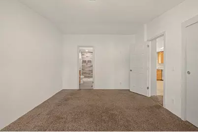 256 W Sheltie Ln, Enoch, UT 84721 - Photo 15