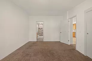 256 W Sheltie Ln, Enoch, UT 84721 - Photo 15
