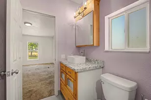 256 W Sheltie Ln, Enoch, UT 84721 - Photo 17