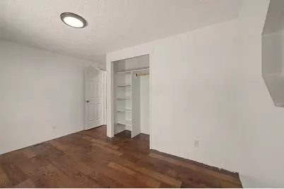 256 W Sheltie Ln, Enoch, UT 84721 - Photo 21