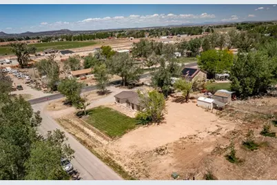 256 W Sheltie Ln, Enoch, UT 84721 - Photo 27