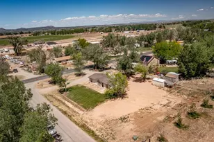 256 W Sheltie Ln, Enoch, UT 84721 - Photo 27