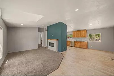 256 W Sheltie Ln, Enoch, UT 84721 - Photo 5