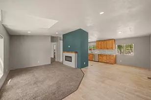 256 W Sheltie Ln, Enoch, UT 84721 - Photo 5